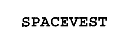 SPACEVEST trademark