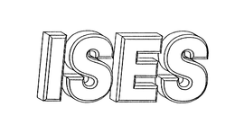 ISES trademark