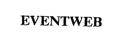 EVENTWEB trademark
