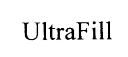ULTRAFILL trademark