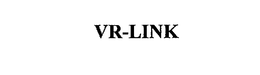 VR-LINK trademark