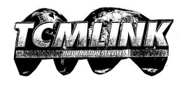 TCMLINK INFORMATION SERVICES trademark