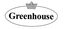 GREENHOUSE trademark