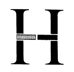 H trademark