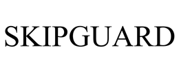 SKIPGUARD trademark