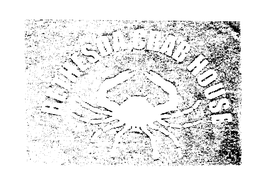 BETHESDA CRAB HOUSE trademark