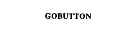 GOBUTTON trademark