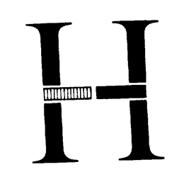 H trademark