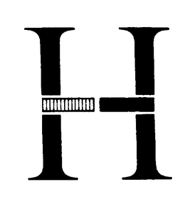 H trademark