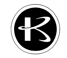 K trademark