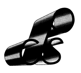 CPS trademark