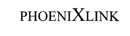 PHOENIXLINK trademark