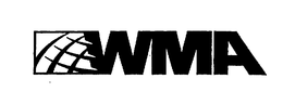 WMA trademark