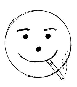 HAVANA NICE DAY trademark