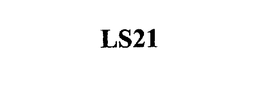 LS21 trademark