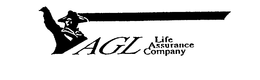 AGL LIFE ASSURANCE COMPANY trademark