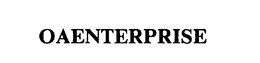 OAENTERPRISE trademark