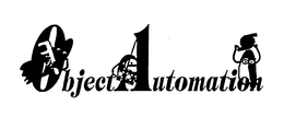OBJECTAUTOMATION trademark