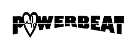 POWERBEAT trademark