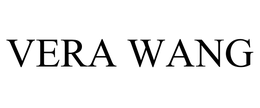 VERA WANG trademark