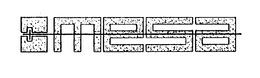 MESA trademark