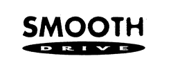 SMOOTH DRIVE trademark