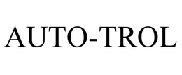AUTO-TROL trademark