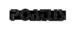 POATUS trademark