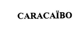 CARACAIBO trademark