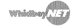 WHIDBEYNET trademark