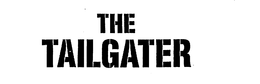 THE TAILGATER trademark