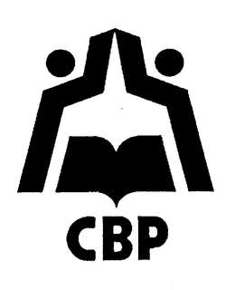 CBP trademark