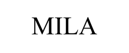 MILA trademark