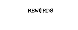 REW@RDS trademark