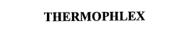 THERMOFLEX trademark
