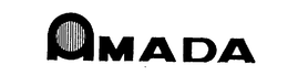AMADA trademark