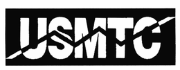 USMTC trademark