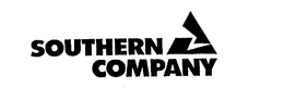 SOUTHERN COMPANY trademark