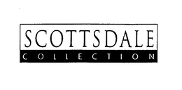SCOTTSDALE COLLECTION trademark