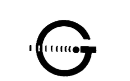 G trademark