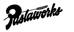 PASTAWORKS trademark