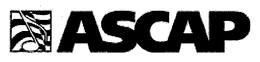 ASCAP trademark