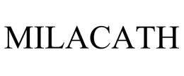MILACATH trademark