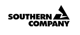 SOUTHERN COMPANY trademark