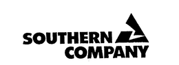 SOUTHERN COMPANY trademark