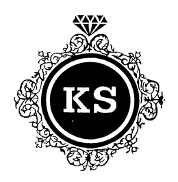 KS trademark