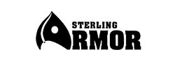 STERLING ARMOR trademark