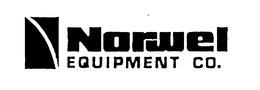 NORWEL EQUIPMENT CO. trademark