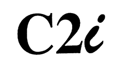 C2I trademark