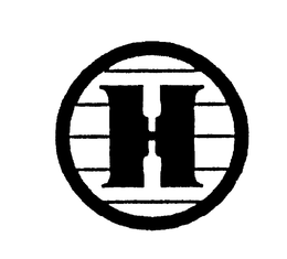 H trademark